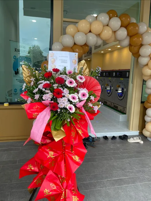 Young Genqi Service Eco Majestic Semenyih Picture 4