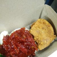 Warung kak yah ico