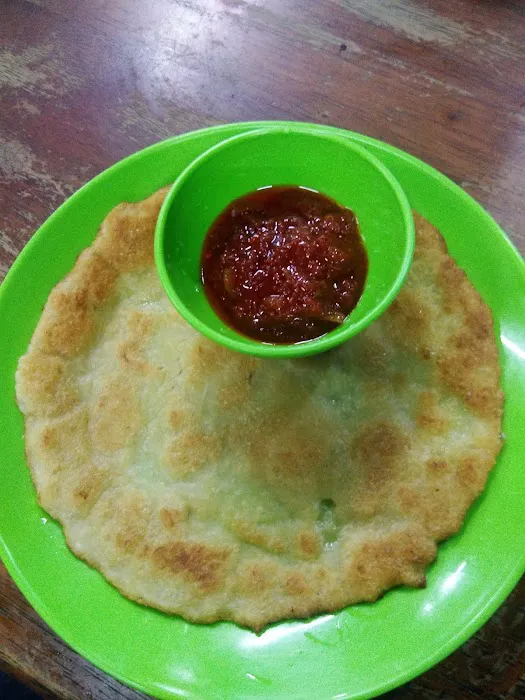 Warung kak yah Picture 7