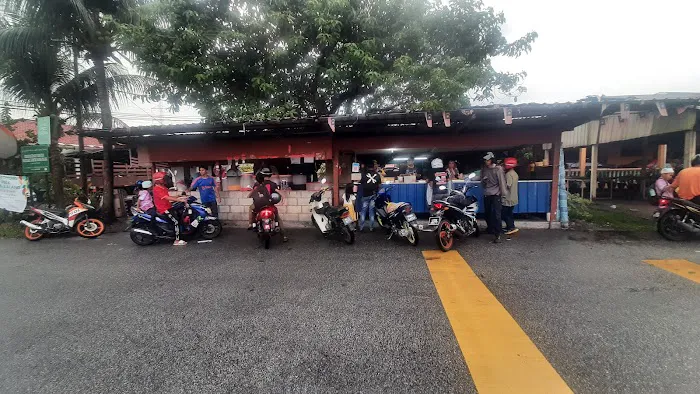 Kedai Kak Wawa Picture 2