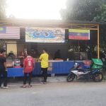 Kedai Kak Wawa