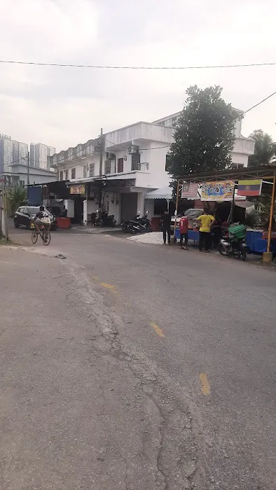 Kedai Kak Wawa Picture 5