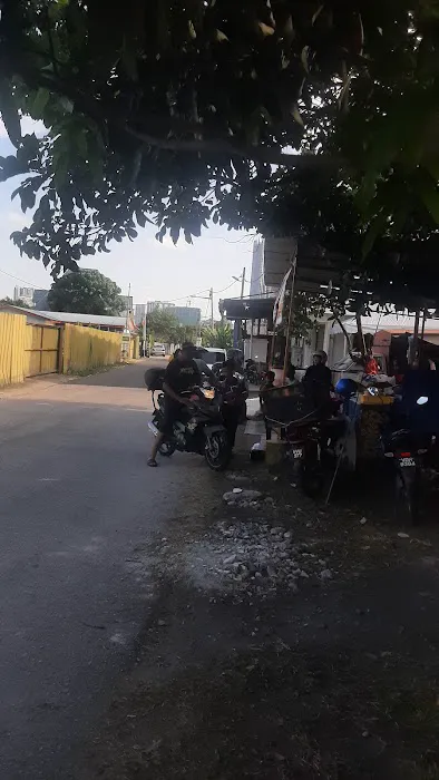 Kedai Kak Wawa Picture 4