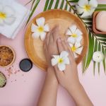 D'Alene Massage