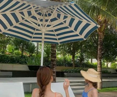 KL Massage Vip