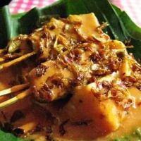 SATE MINANG BISMI SAMSIR ico