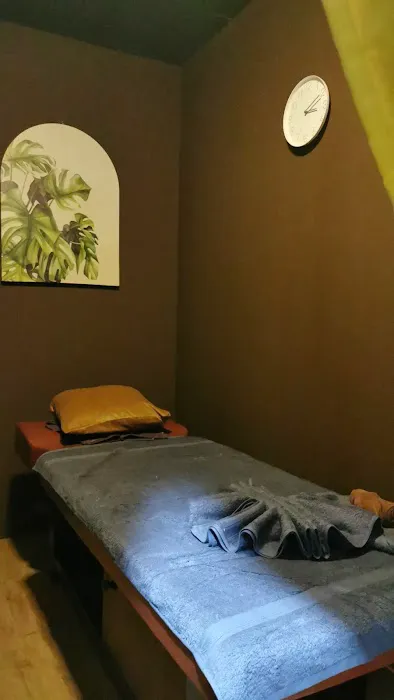 Song Thai Foot & Body Reflexology Picture 4
