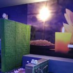 Song Thai Foot & Body Reflexology