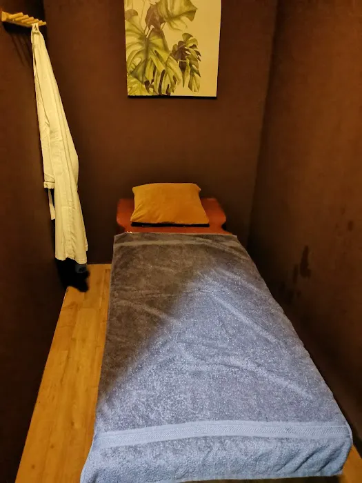 Song Thai Foot & Body Reflexology Picture 3