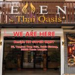 Elements (Bukit Bintang)
