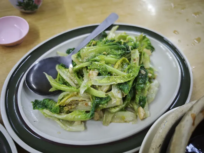 Claypot Junction 一盅兩煲 Picture 8
