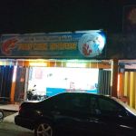 Mira Restoran