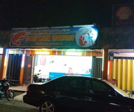 Mira Restoran
