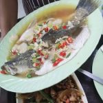 Warung Kak Yam