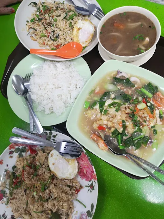 Warung Kak Yam Picture 3