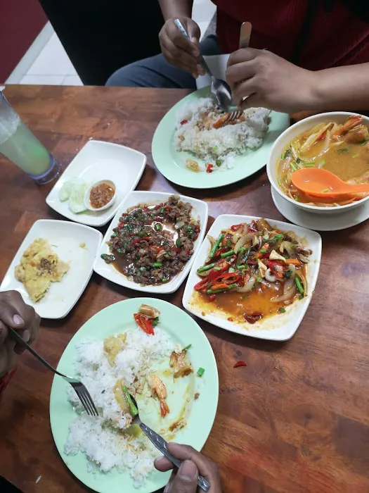 Warung Kak Yam Picture 6