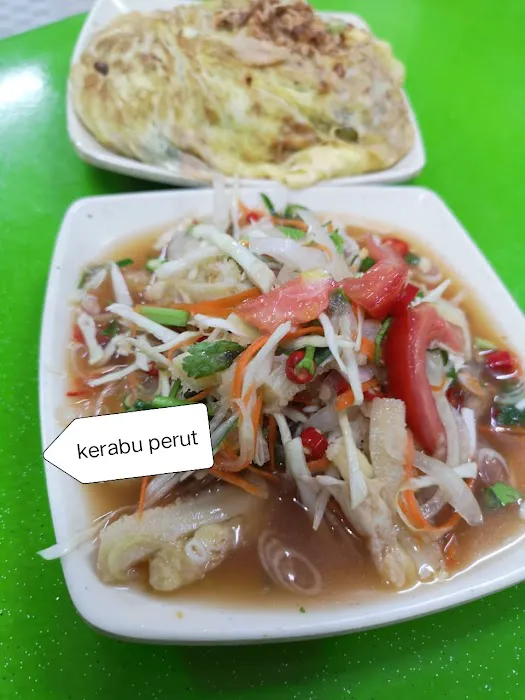 Warung Kak Yam Picture 9