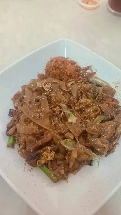 (RUMAH SAYUR) Veggie Home Picture 9