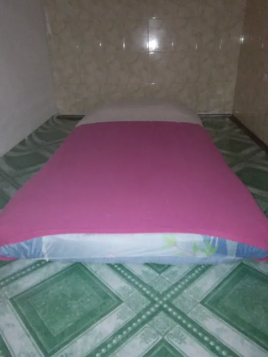 Retouch Physiotherapy Sdn Bhd Picture 1