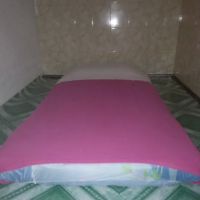 Retouch Physiotherapy Sdn Bhd ico