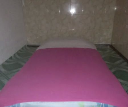 Retouch Physiotherapy Sdn Bhd