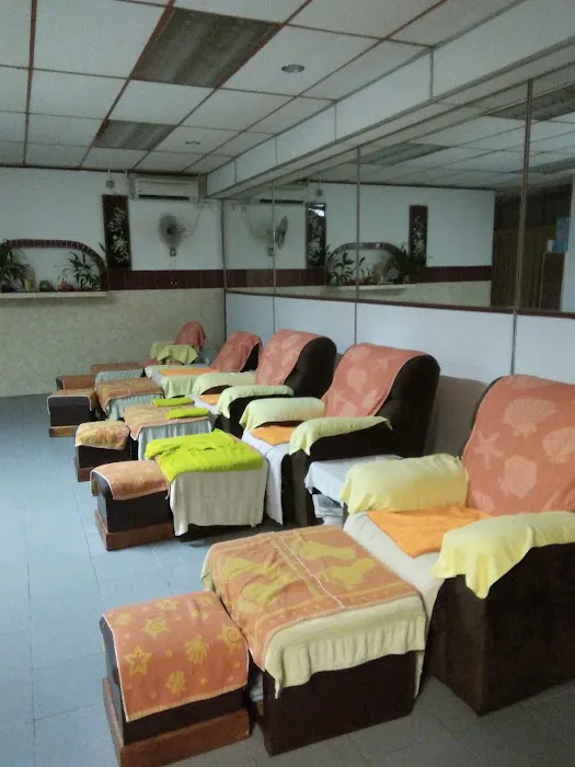 Retouch Physiotherapy Sdn Bhd Picture 6