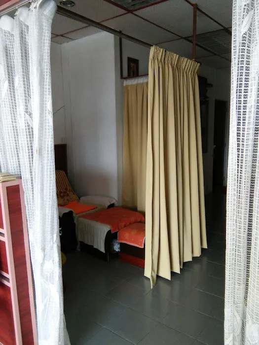 Retouch Physiotherapy Sdn Bhd Picture 8