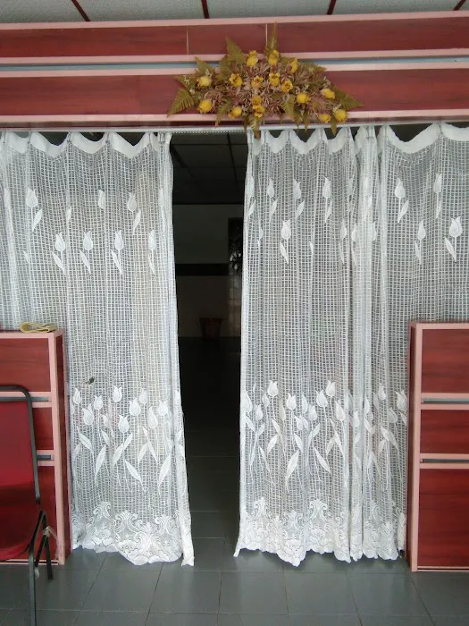 Retouch Physiotherapy Sdn Bhd Picture 10