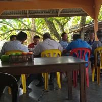 Nj masakan panas ico