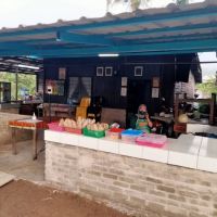 Warung Baqi Adamia Daniyal23 ico