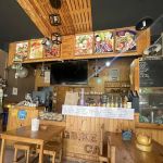 #Big Bike Cafe