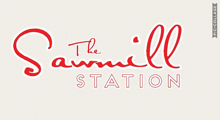 The Sawmill Station Picture 4