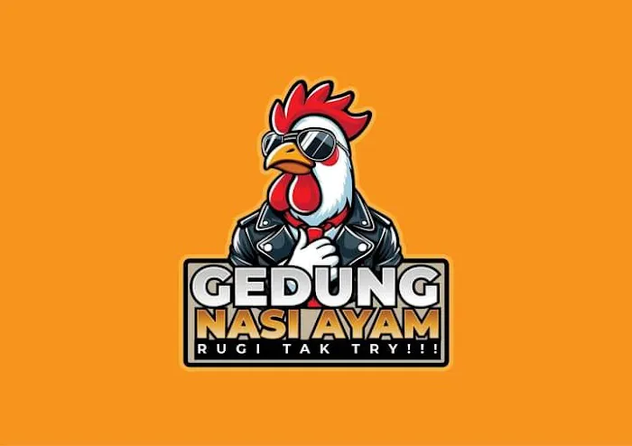 Gedung Nasi Ayam Picture 4