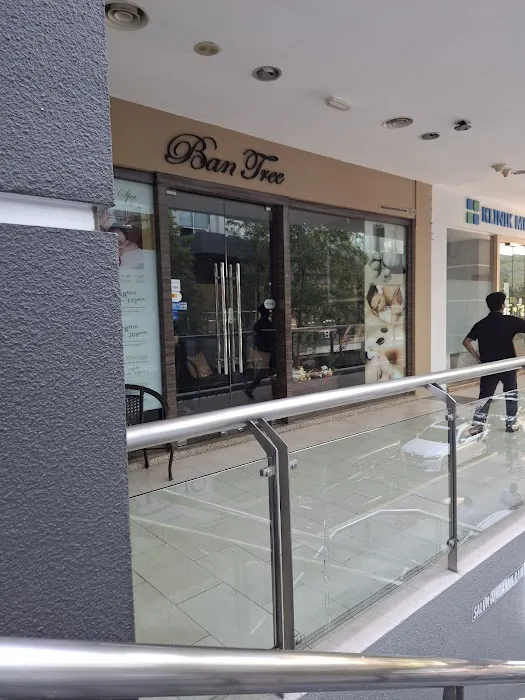 Ban Tree Spa Picture 1