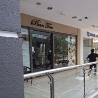 Ban Tree Spa ico