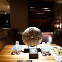 HealthLand @ Mont Kiara ico
