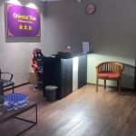 Oriental Thai Solaris