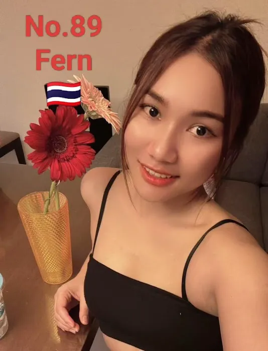 Oriental Thai Solaris Picture 6