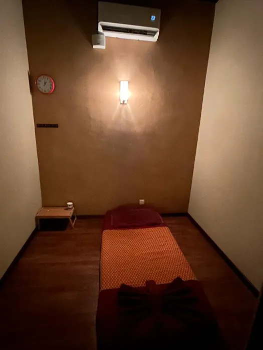 Oriental Thai Solaris Picture 5