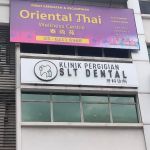 Orental Thai Solaris