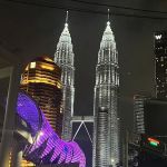 Wok Kang (Kampung Baru)