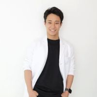 SEITAI Filament Solaris ico
