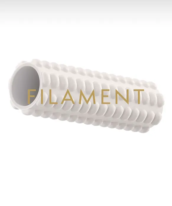 SEITAI Filament Solaris Picture 2