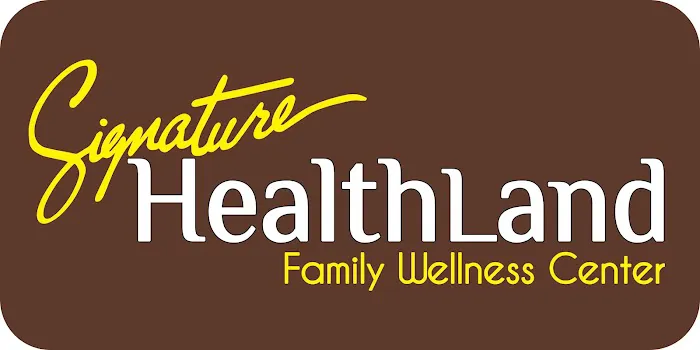 HealthLand Signature @ Solaris Picture 5