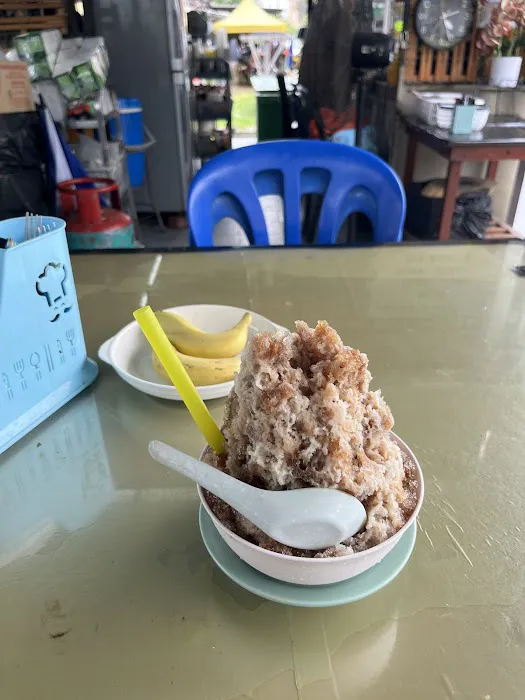 Cherry corner (IceKepal Ceknon) Picture 4