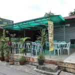 Restoran Istana Maju