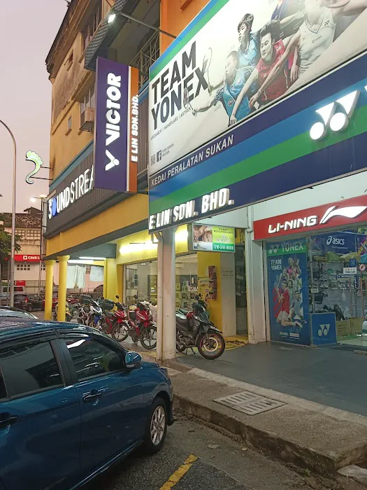 66 Reflexology Pandan Indah Picture 2
