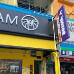 RAWATAN SAKIT BELAKANG PANDAN INDAH AMPANG SELANGOR - KUALA LUMPUR MALAYSIA