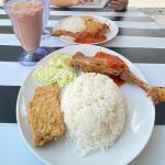 Salomaku Cafe