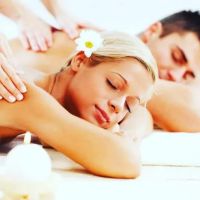 Mantras Wellness Spa ico